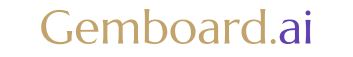 Gemboard.ai
